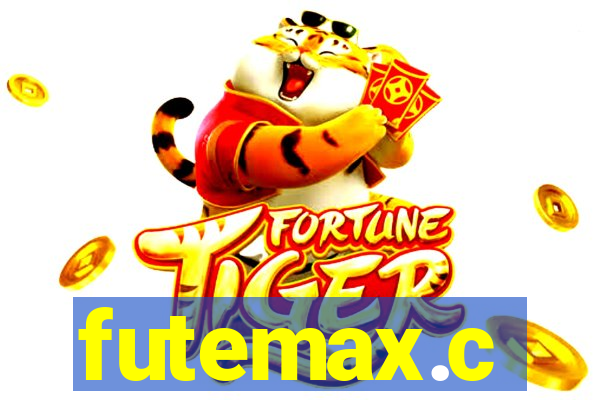 futemax.c