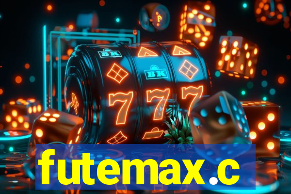 futemax.c