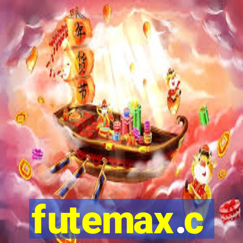 futemax.c