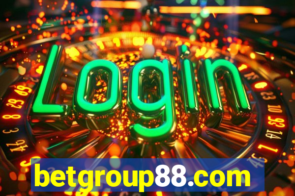 betgroup88.com