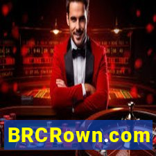 BRCRown.com