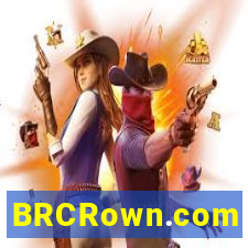 BRCRown.com