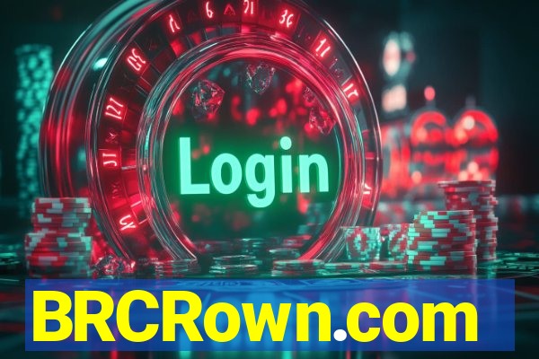 BRCRown.com