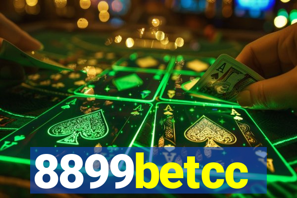 8899betcc