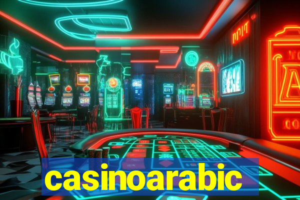 casinoarabic