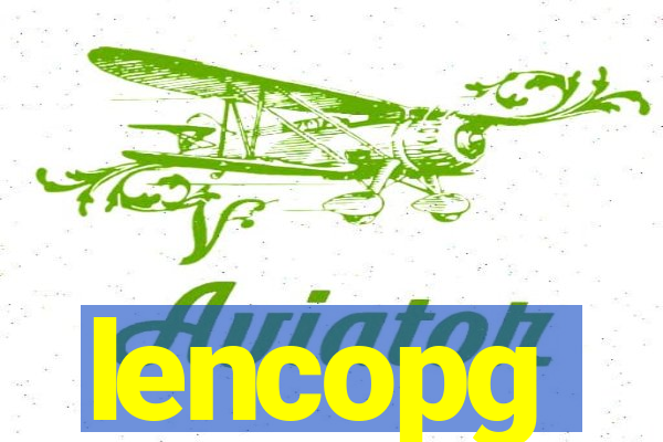 lencopg