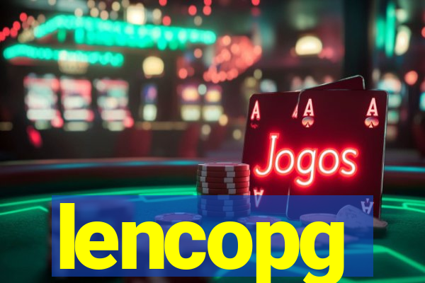 lencopg