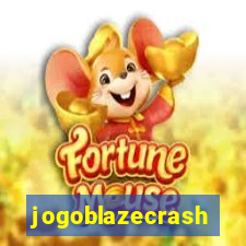 jogoblazecrash