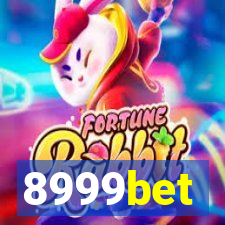 8999bet