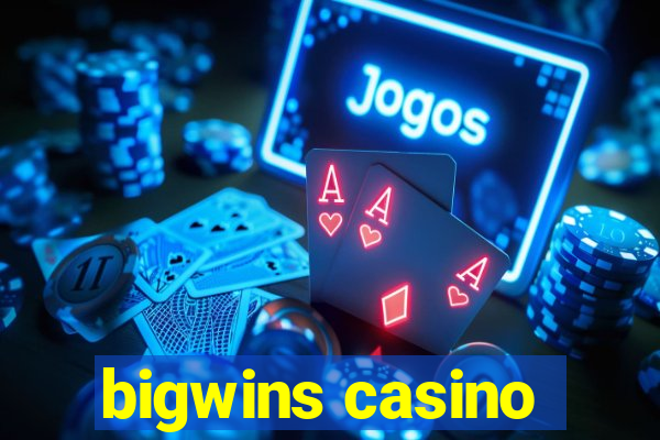 bigwins casino