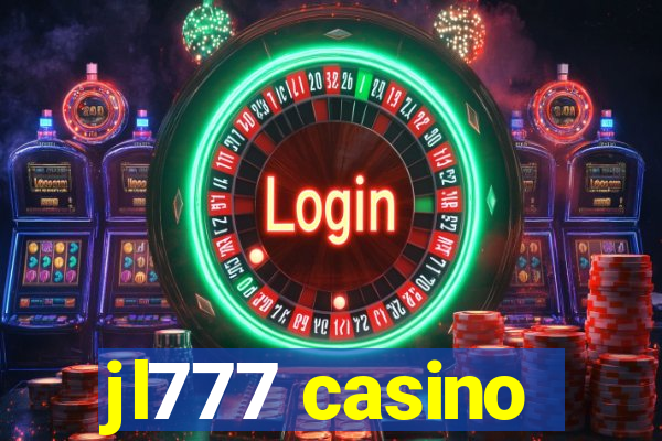 jl777 casino