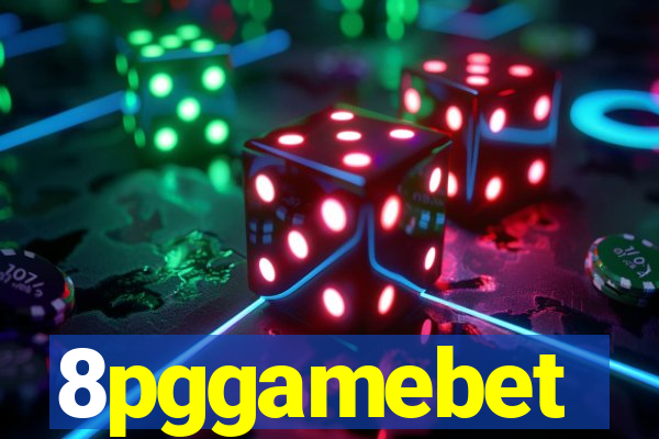 8pggamebet