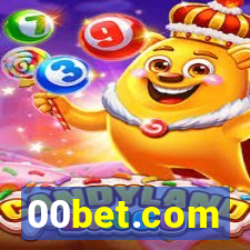 00bet.com