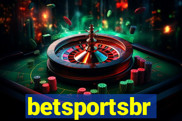 betsportsbr