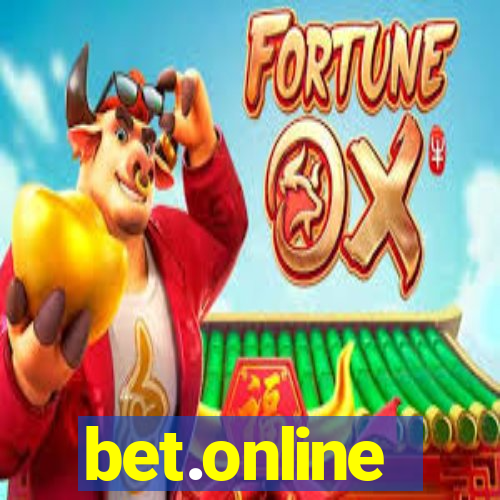 bet.online