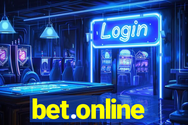 bet.online