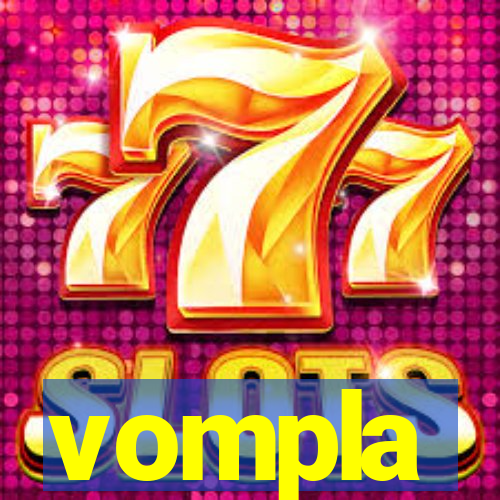 vompla