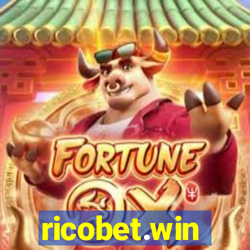 ricobet.win