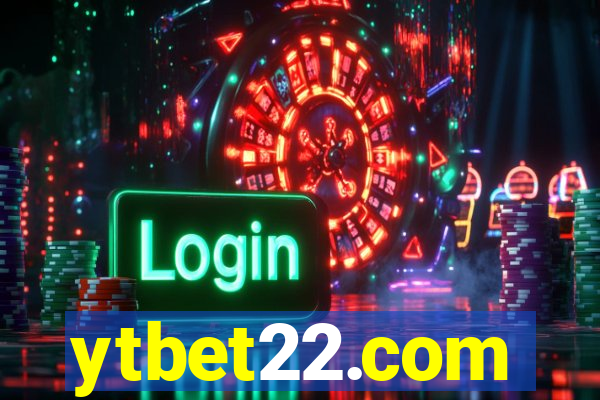 ytbet22.com