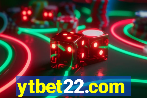 ytbet22.com