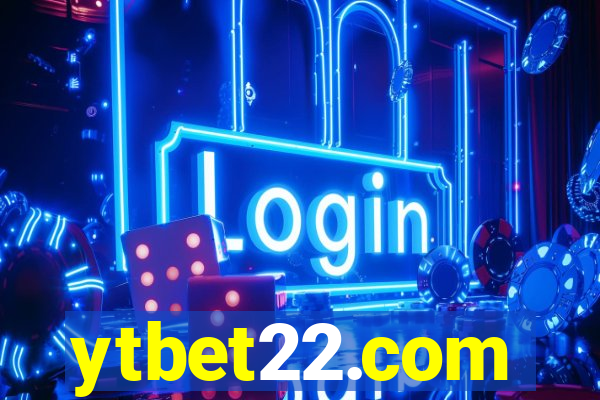 ytbet22.com