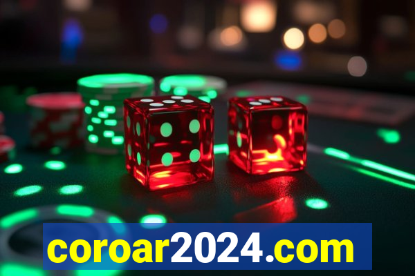 coroar2024.com