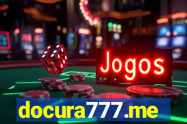 docura777.me