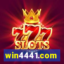 win4441.com