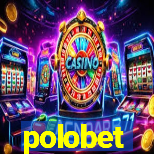 polobet