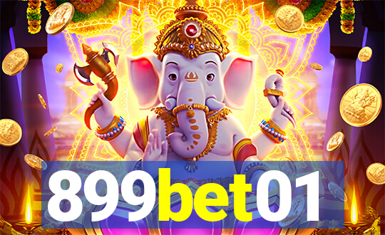 899bet01