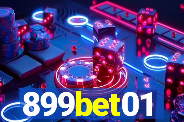 899bet01