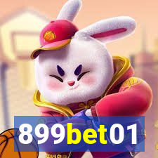 899bet01