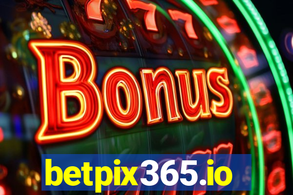 betpix365.io