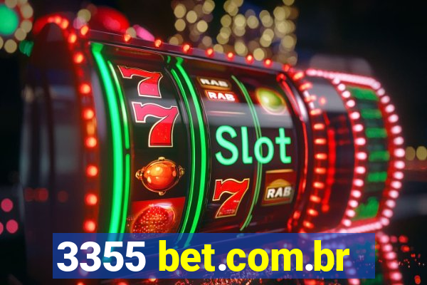 3355 bet.com.br