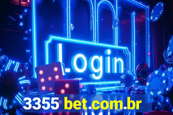 3355 bet.com.br