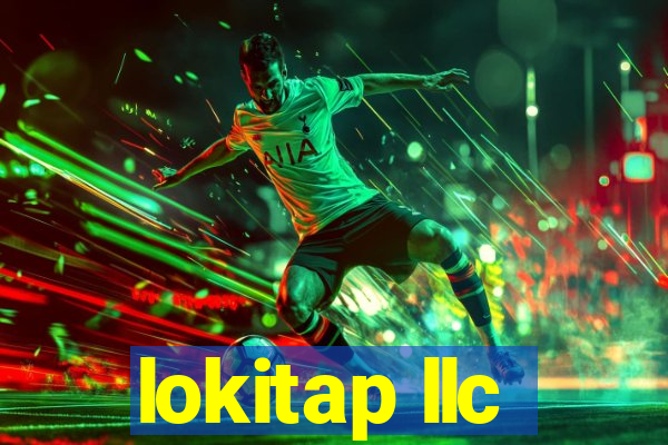 lokitap llc