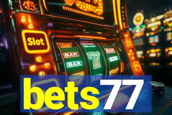 bets77