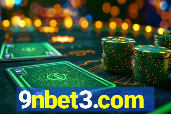 9nbet3.com