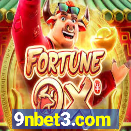 9nbet3.com