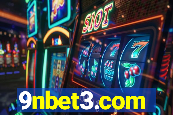 9nbet3.com