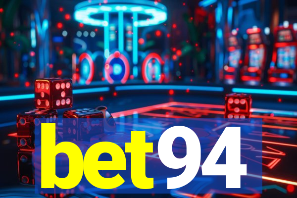 bet94