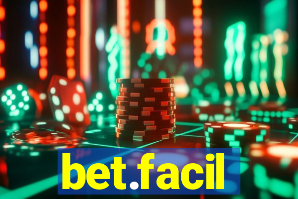 bet.facil