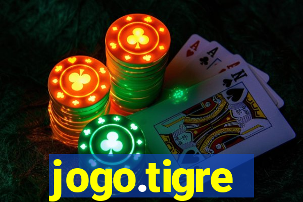 jogo.tigre