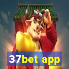 37bet app