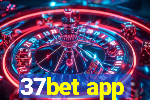 37bet app