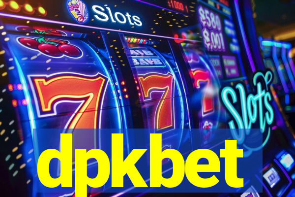 dpkbet