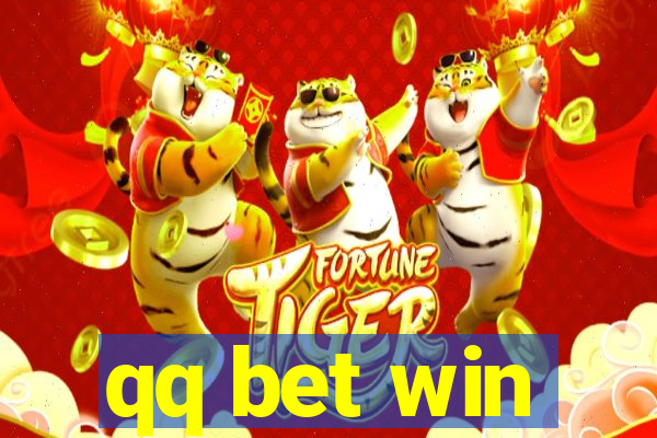 qq bet win