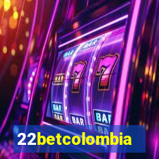 22betcolombia