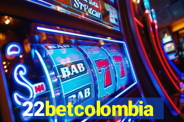 22betcolombia