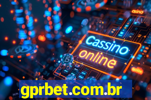 gprbet.com.br